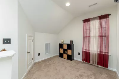 80 Texas Black Way, Elgin, SC 29045 - Photo 20