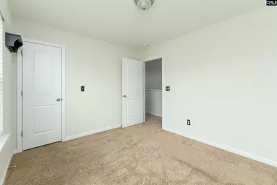 80 Texas Black Way, Elgin, SC 29045 - Photo 18
