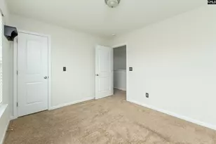 80 Texas Black Way, Elgin, SC 29045 - Photo 18