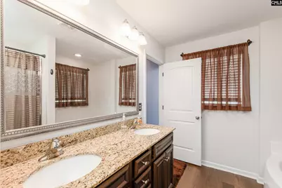 80 Texas Black Way, Elgin, SC 29045 - Photo 16