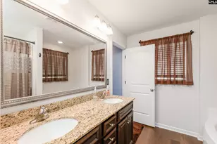 80 Texas Black Way, Elgin, SC 29045 - Photo 16