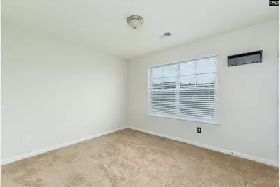 80 Texas Black Way, Elgin, SC 29045 - Photo 18