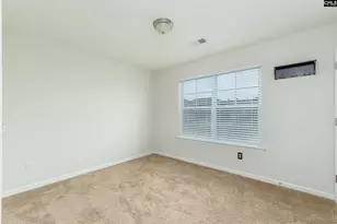 80 Texas Black Way, Elgin, SC 29045 - Photo 18