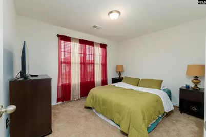 80 Texas Black Way, Elgin, SC 29045 - Photo 22