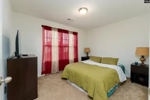 80 Texas Black Way, Elgin, SC 29045 - Photo 22