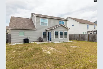 80 Texas Black Way, Elgin, SC 29045 - Photo 4