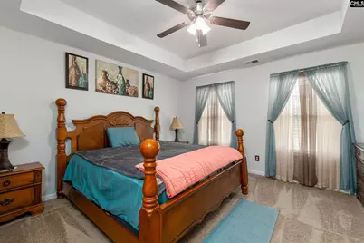80 Texas Black Way, Elgin, SC 29045 - Photo 14