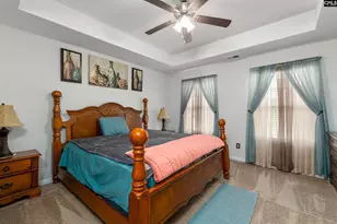 80 Texas Black Way, Elgin, SC 29045 - Photo 14