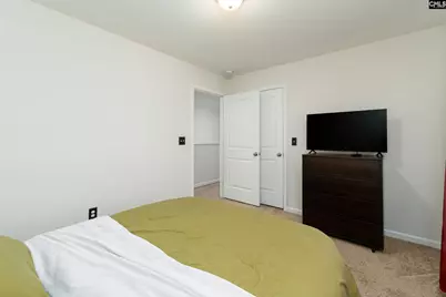80 Texas Black Way, Elgin, SC 29045 - Photo 22