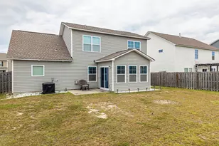 80 Texas Black Way, Elgin, SC 29045 - Photo 24