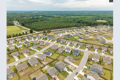 80 Texas Black Way, Elgin, SC 29045 - Photo 26