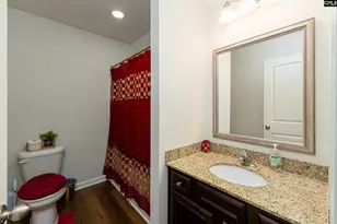 80 Texas Black Way, Elgin, SC 29045 - Photo 20