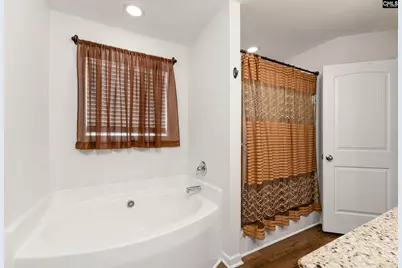 80 Texas Black Way, Elgin, SC 29045 - Photo 16