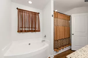 80 Texas Black Way, Elgin, SC 29045 - Photo 16