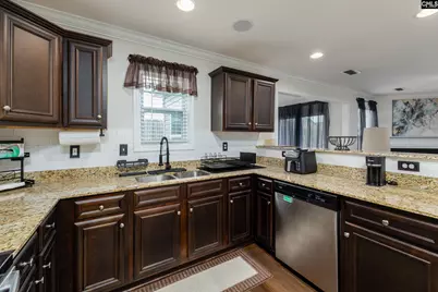 80 Texas Black Way, Elgin, SC 29045 - Photo 6
