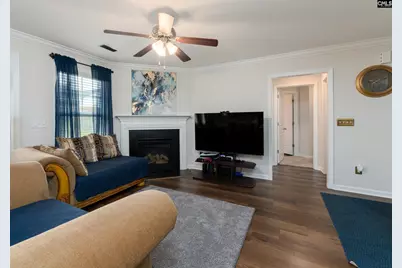80 Texas Black Way, Elgin, SC 29045 - Photo 8