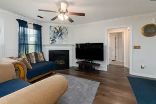 80 Texas Black Way, Elgin, SC 29045 - Photo 8