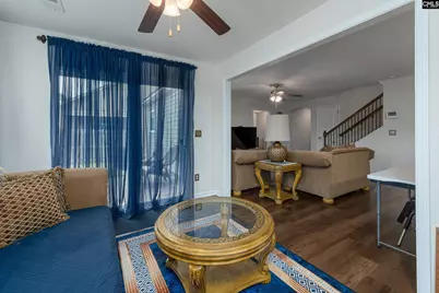 80 Texas Black Way, Elgin, SC 29045 - Photo 12
