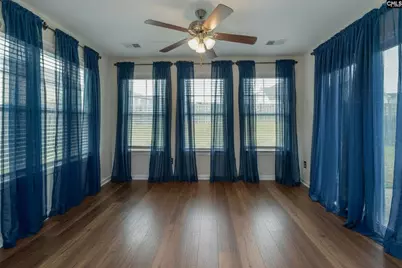 80 Texas Black Way, Elgin, SC 29045 - Photo 12