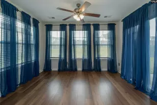 80 Texas Black Way, Elgin, SC 29045 - Photo 12