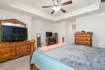 80 Texas Black Way, Elgin, SC 29045 - Photo 14