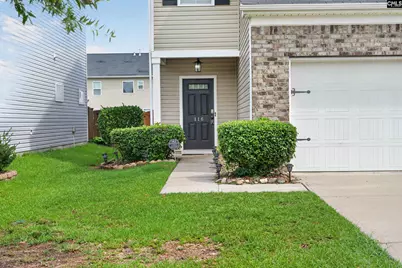 116 Jersey Lane, Columbia, SC 29209 - Photo 6