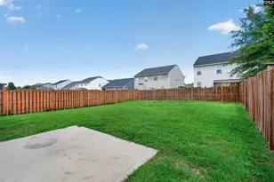 116 Jersey Ln, Columbia, SC 29209 - Photo 36