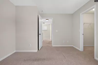 116 Jersey Lane, Columbia, SC 29209 - Photo 22