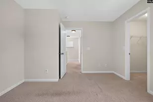 116 Jersey Ln, Columbia, SC 29209 - Photo 22