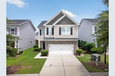 116 Jersey Lane, Columbia, SC 29209 - Photo 66