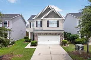 116 Jersey Ln, Columbia, SC 29209 - Photo 66