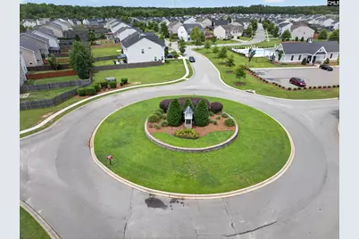 116 Jersey Lane, Columbia, SC 29209 - Photo 56