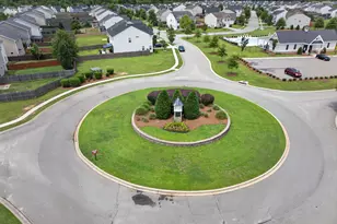 116 Jersey Ln, Columbia, SC 29209 - Photo 56