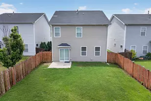 116 Jersey Ln, Columbia, SC 29209 - Photo 34