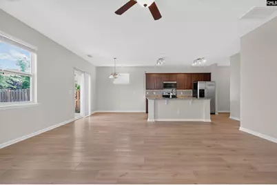 116 Jersey Lane, Columbia, SC 29209 - Photo 34
