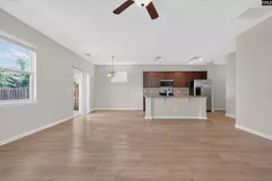 116 Jersey Ln, Columbia, SC 29209 - Photo 34