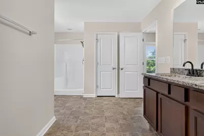 116 Jersey Lane, Columbia, SC 29209 - Photo 12