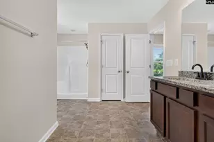 116 Jersey Ln, Columbia, SC 29209 - Photo 12