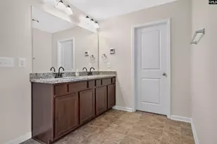 116 Jersey Ln, Columbia, SC 29209 - Photo 10
