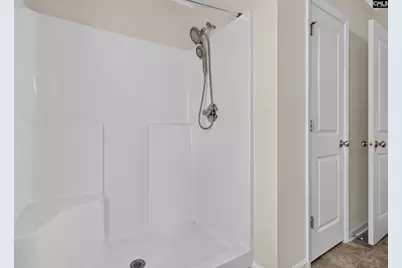 116 Jersey Lane, Columbia, SC 29209 - Photo 8