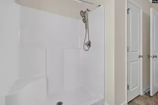 116 Jersey Ln, Columbia, SC 29209 - Photo 8