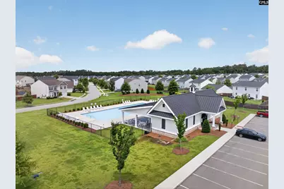 116 Jersey Lane, Columbia, SC 29209 - Photo 40