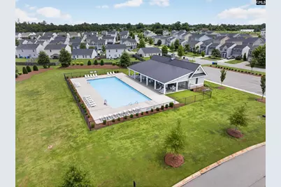 116 Jersey Lane, Columbia, SC 29209 - Photo 54