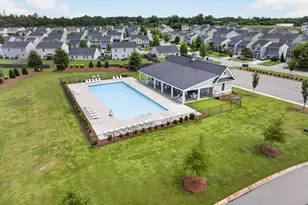 116 Jersey Ln, Columbia, SC 29209 - Photo 54