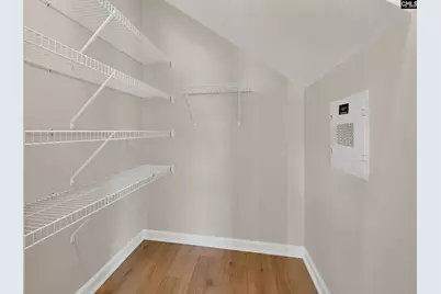 116 Jersey Lane, Columbia, SC 29209 - Photo 8