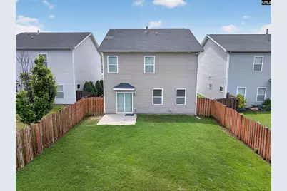 116 Jersey Lane, Columbia, SC 29209 - Photo 48