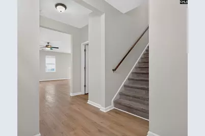 116 Jersey Lane, Columbia, SC 29209 - Photo 30