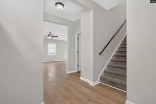 116 Jersey Ln, Columbia, SC 29209 - Photo 30