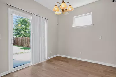 116 Jersey Lane, Columbia, SC 29209 - Photo 38