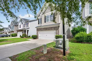 116 Jersey Ln, Columbia, SC 29209 - Photo 4